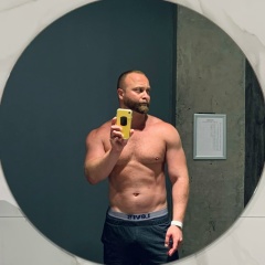 Петр Карпухин, 11.09, Москва