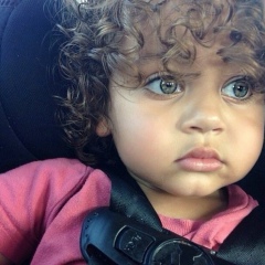 Руслан Велиев, 28.03, Москва