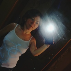 Татьяна Машенцева, 19.07, Санкт-Петербург