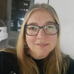 Ольга Назарова, 18.10.1984, Томск