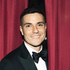 Алмаз Тимуршин, Казань