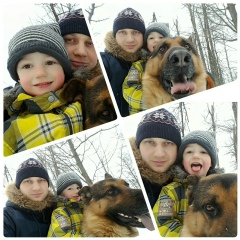 Владимир Маслов, 18.05.1986, Казань