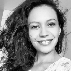 Наталья Наумова, 02.05, Барнаул