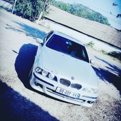 Елчин Бакиров, 29.08.1991, Тбилиси