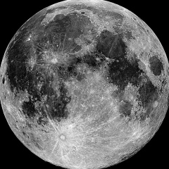 Антон Кадзи