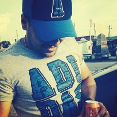 Артур Давыдович, 17.01, Новосибирск