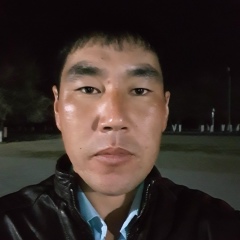 Ануар Тургаев, 17.09