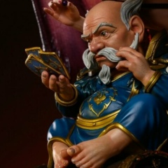 Александр Алексеев, 07.03.1988, Мончегорск