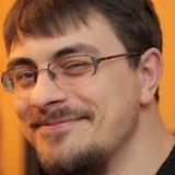 Алексей Марин, 23.02.1976, Москва