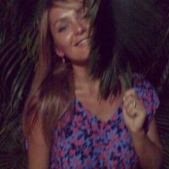 Владислава Харченко, 20.02, Москва