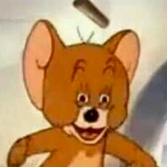 Юленька Стребкова, 21.11.1990, Казань