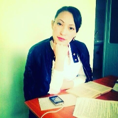 Бота Ахмет, 12.08.1992