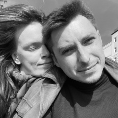 Вячеслав Минин, 15.06, Москва