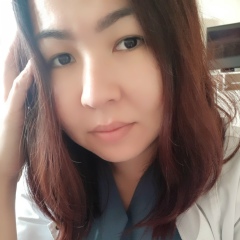 Жадыра Ультан, 27.12.1993, Актау