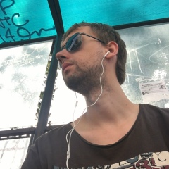 Евгений Горецкий, 20.04.1988, Минск