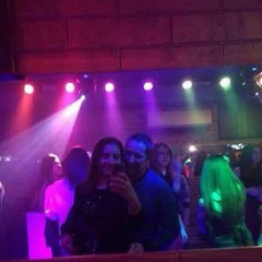 Кирилл Александрович, 30.12.1990, Milano