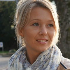 Таисия Дружинина, 18.01, Valencia