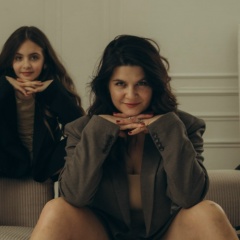 Виктория Шавыкина, 15.01, Москва