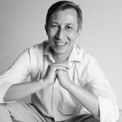 Andrey Pankevich, 20.10