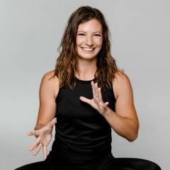 Татьяна Зуева, 25.02.1987, Дубна