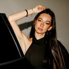 Наталия Мухина, 06.03, Санкт-Петербург