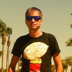 Олег Іленьків, 19.02, Львов