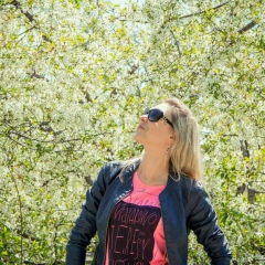 Яна , 25.11, Киев