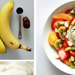 Тастан Садық, 27.07, Шымкент