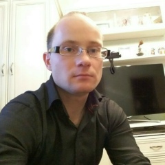 Дмитрий Кураленко, 02.09.1986, Минск