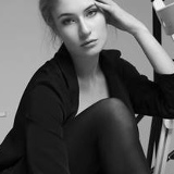 Ольга Лобачева, 02.12, Москва