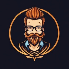 Кузьма Логачев, 24.07, Ярославль