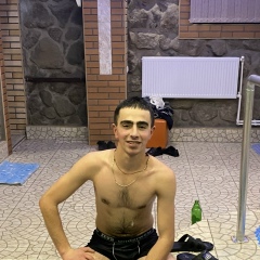 Ha Yk, 27.08, Апаран