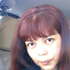 Самара Саткынова, 04.09.1988, Бишкек