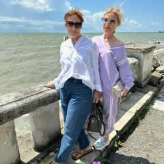 Ilo Jeniya, 07.02.1977