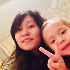 Салтанат Шойынбай, 23.01.1989, Шымкент