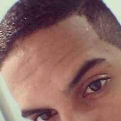 Eduardo Cavalcanti, 15.05.1991, Recife