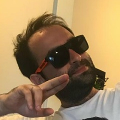 Арсюша Саканян, 29.09, Москва