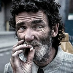 Роман Шаталин, 14.08.1990, Обнинск