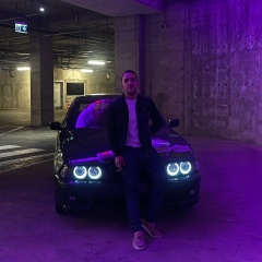 Ахмед Гаджиев, 10.12, Баку