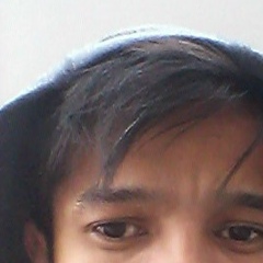 Адик Махпиров, 26.02.1994