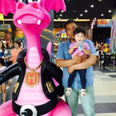 Сабит Кушбаев, 05.07.1983, Актау