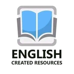 English Created-Resources, Beni Suef