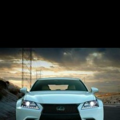 Maks Messi, 01.01.1980, Алматы