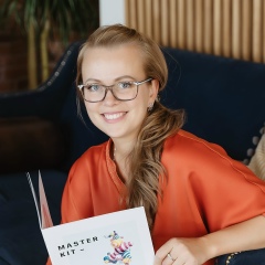 Лидия Балатова, 28.06, Санкт-Петербург