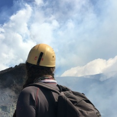 Татьяна Васильева, 01.11, Саратов