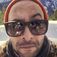 Руслан Малиев, 28.08, Москва