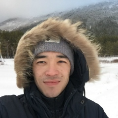 Мерген Шаймерденов, 09.03, Актобе