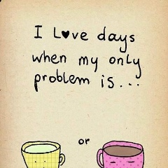 Ксения Богданова, Delmas