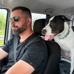 Иван Щитиков, Нижний Новгород