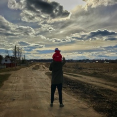 Виталий Орлов, 25.04.1988, Королёв